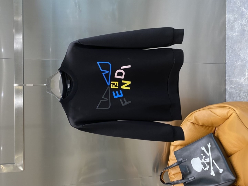 F**di t-shirts